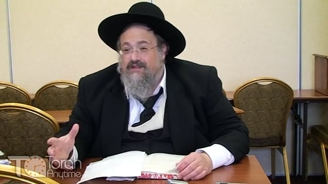 Tefilos K'neged T'midim. Where's the salt?