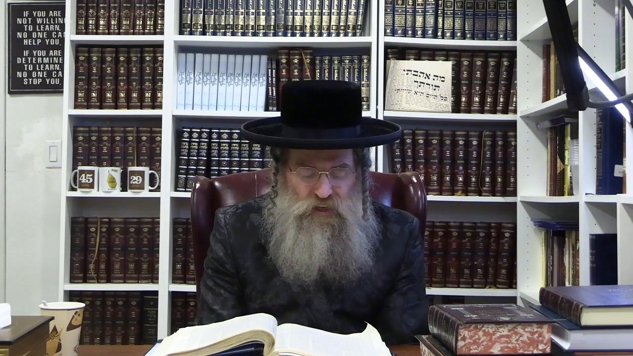 DAF in 29 min. Zevovhim 82