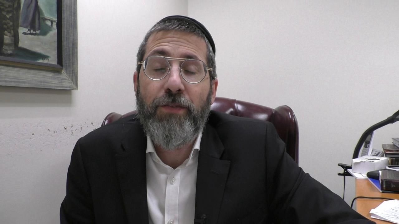 Pele Yoeitz #125