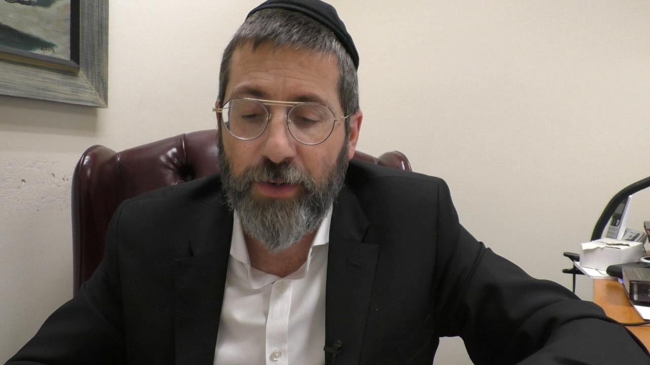 Pele Yoeitz #126