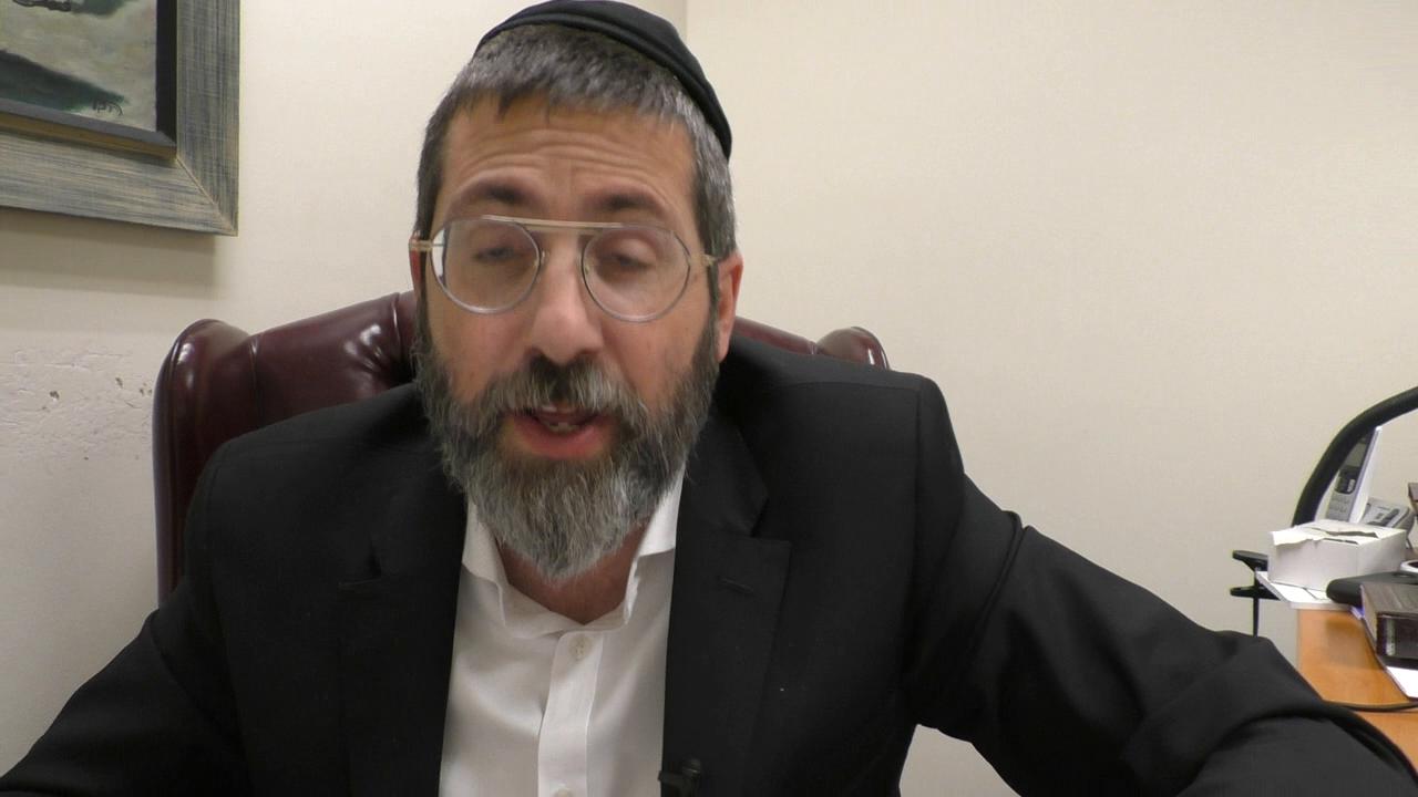 Pele Yoeitz #127