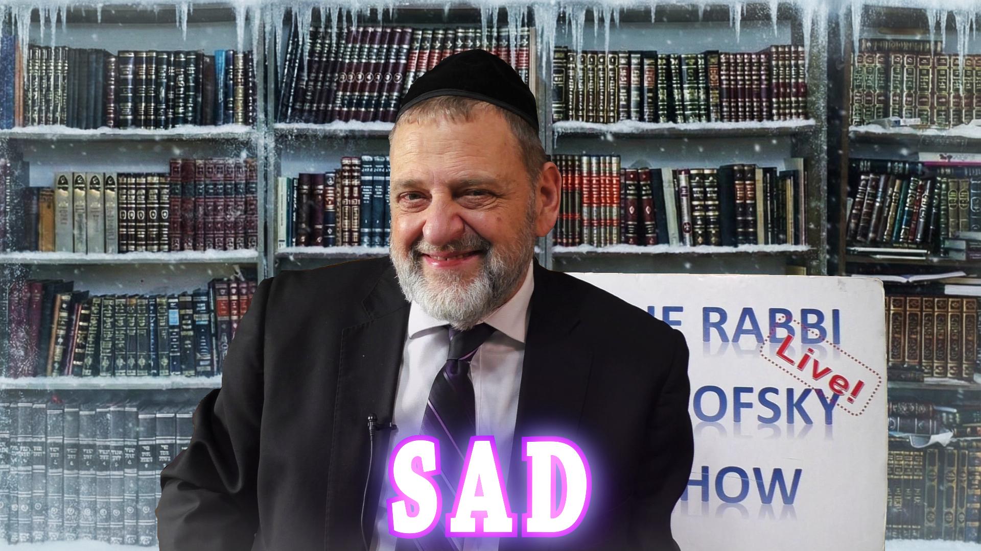 SAD
