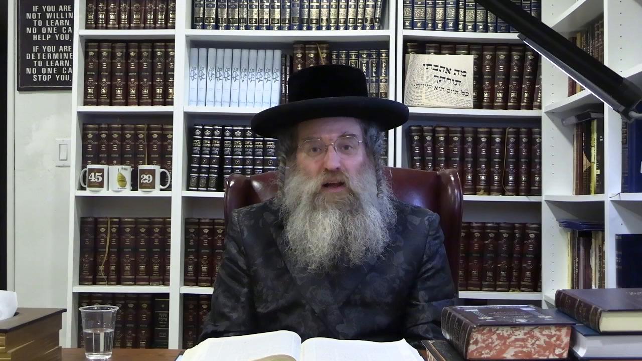 DAF in 29 min. Zevovhim 85
