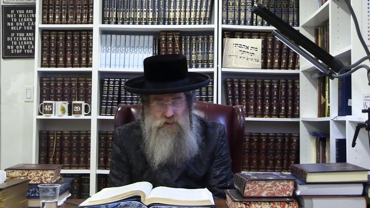 DAF in 29 min. Zevovhim 86