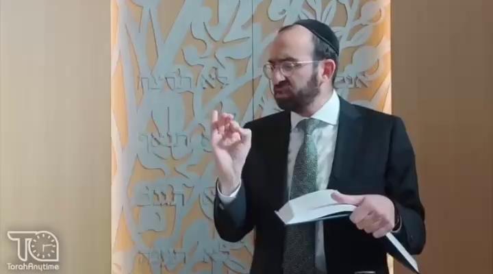 Daily Dose #1,991: Baal Teshuva at 90