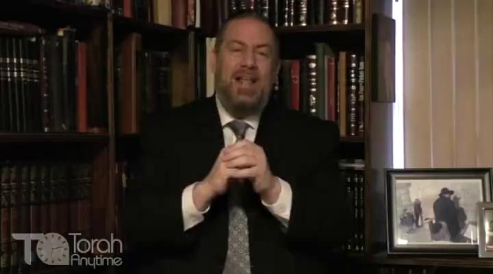 Daily Dose #1,219: Chametz For Pesach