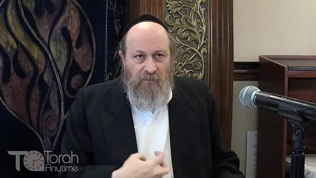 Chaburat Yosef Hatzadik