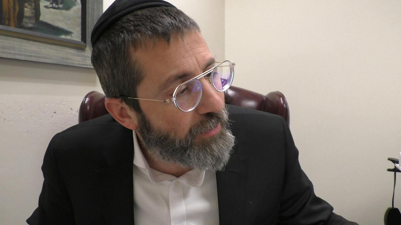 Pele Yoeitz #128