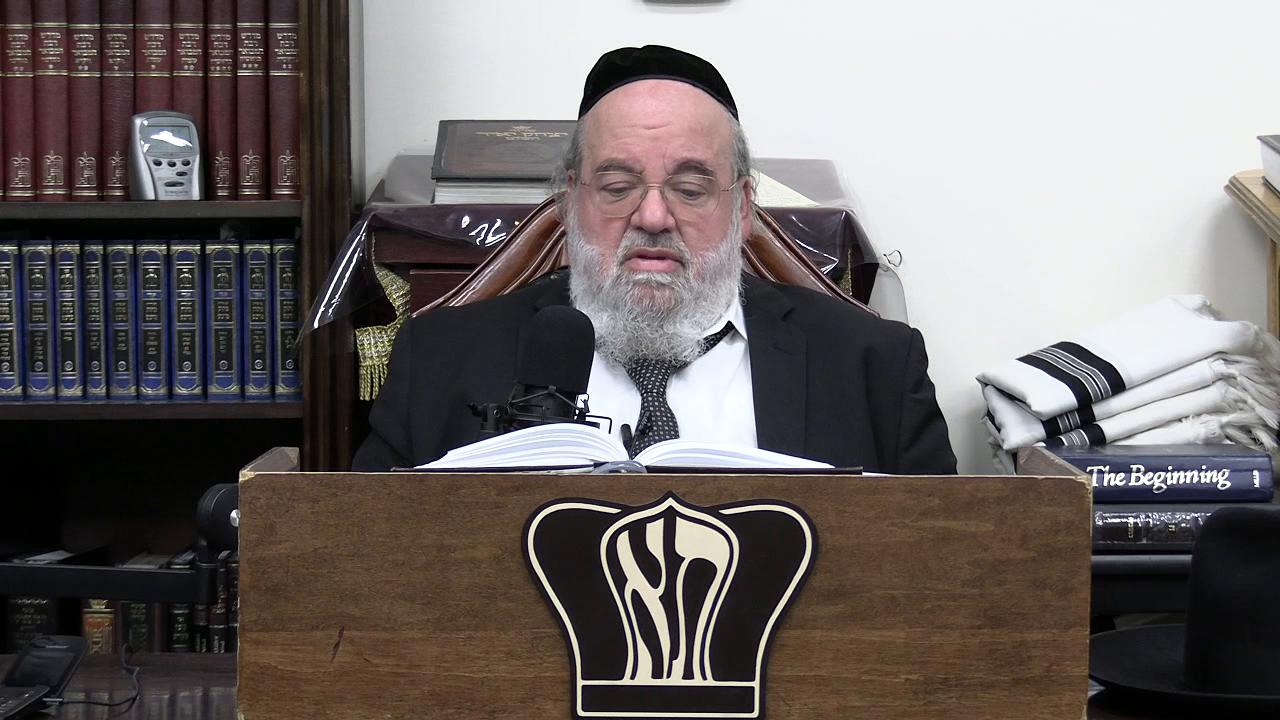 Sefer Pesukai Bitachon #276