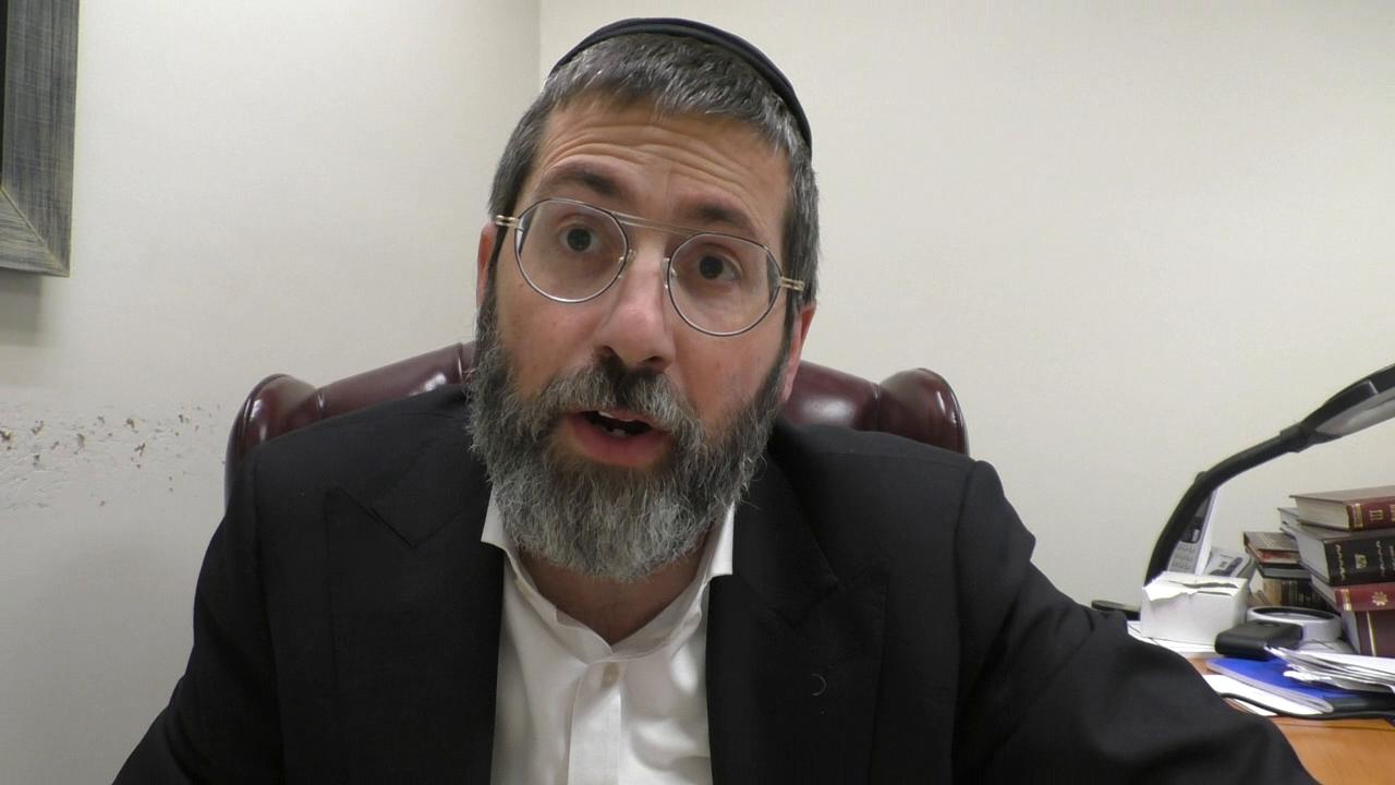 Pele Yoeitz #129