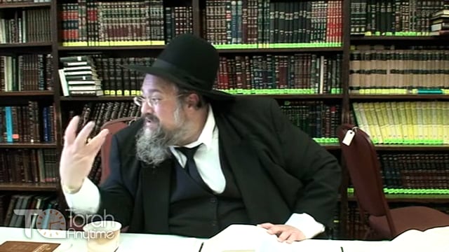 Understanding the Link Between Rosh Hashanah, Yom Kippur, and Sukkot