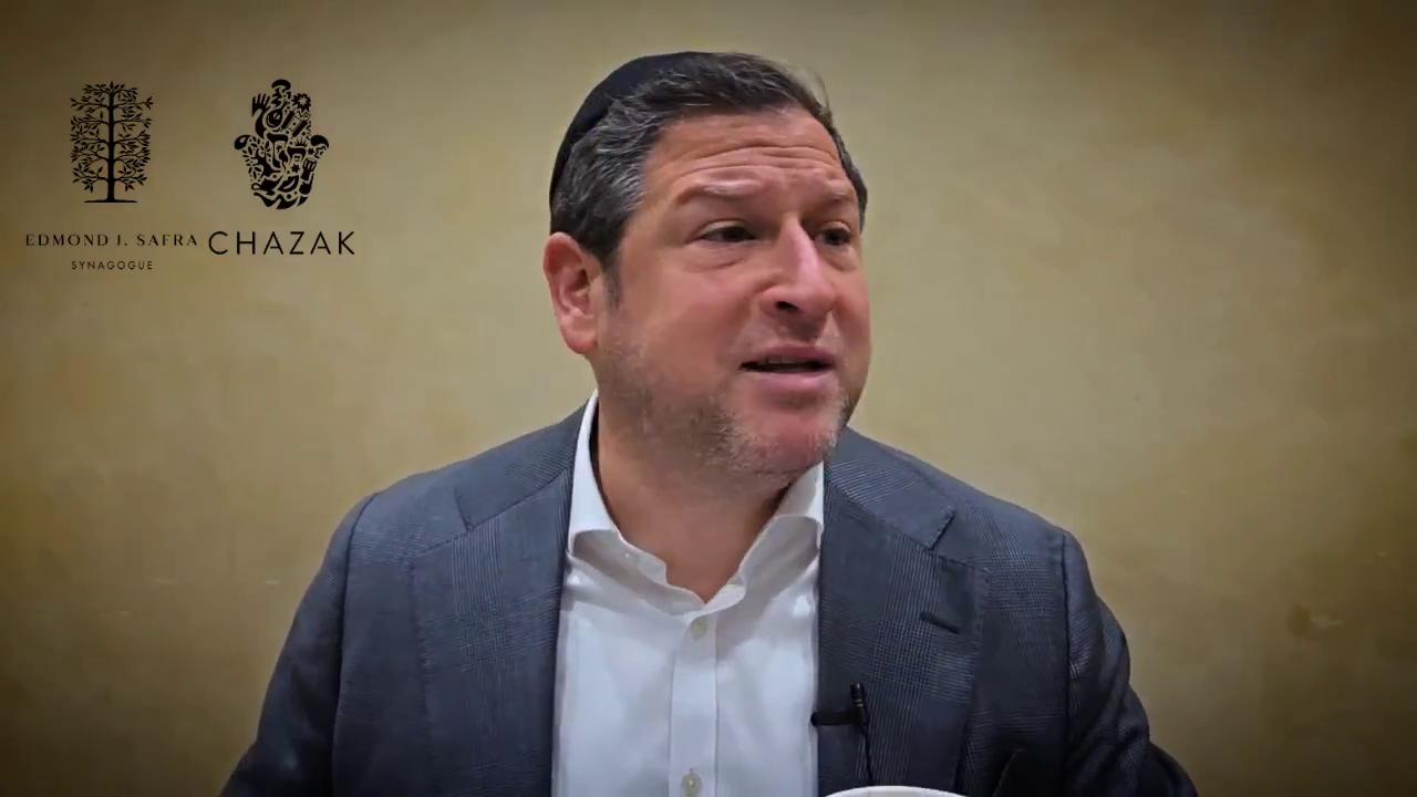 Chanuka- Bio-Jew-Minescent
