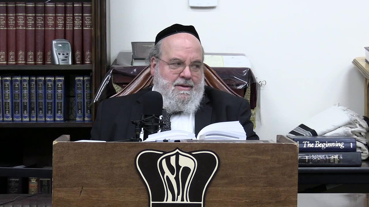 Chanukah - Seeing the emes through chanukah