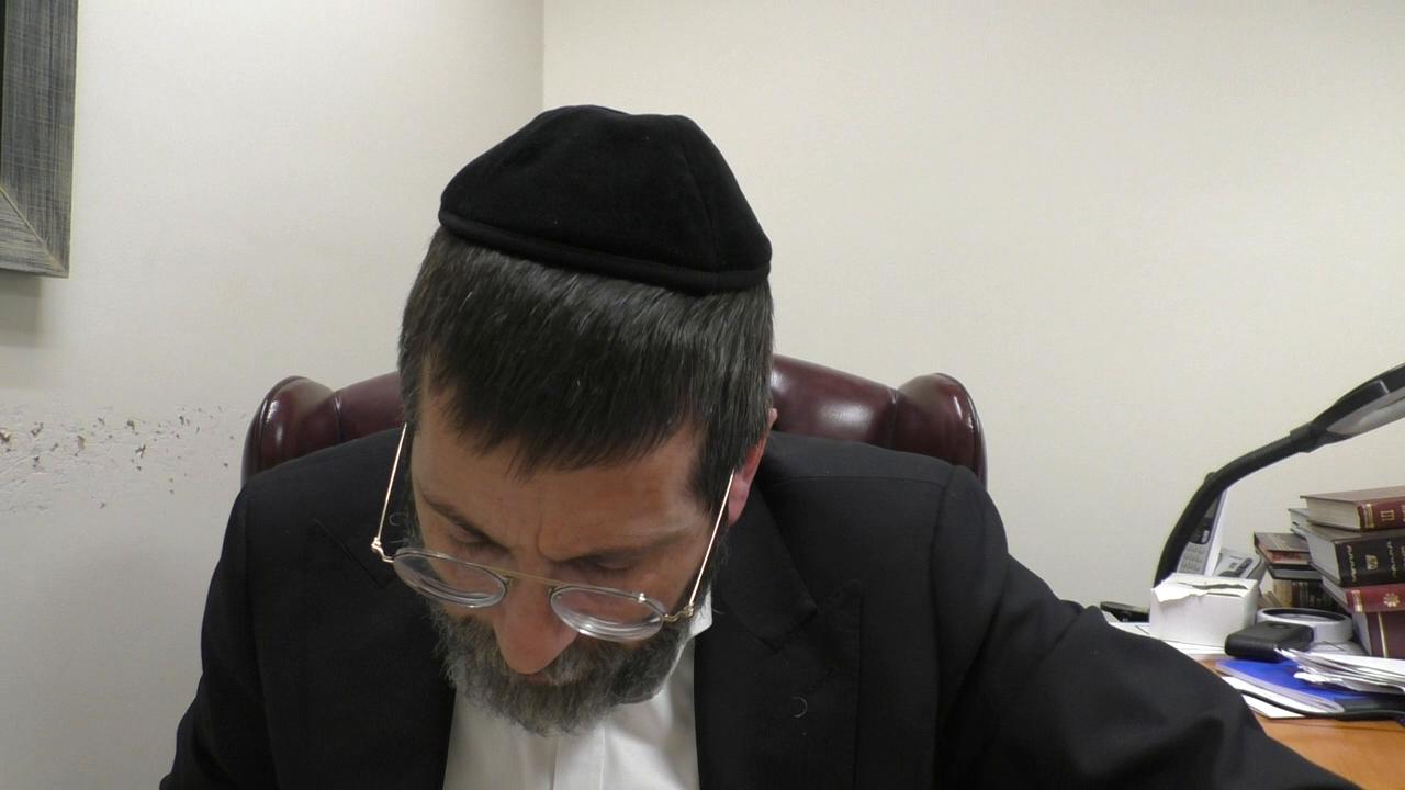 Pele Yoeitz #131