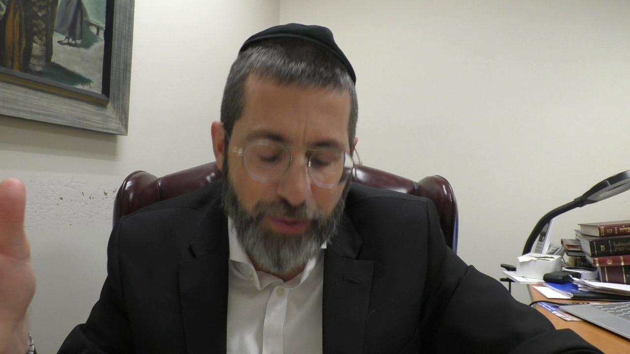 Pele Yoeitz #132