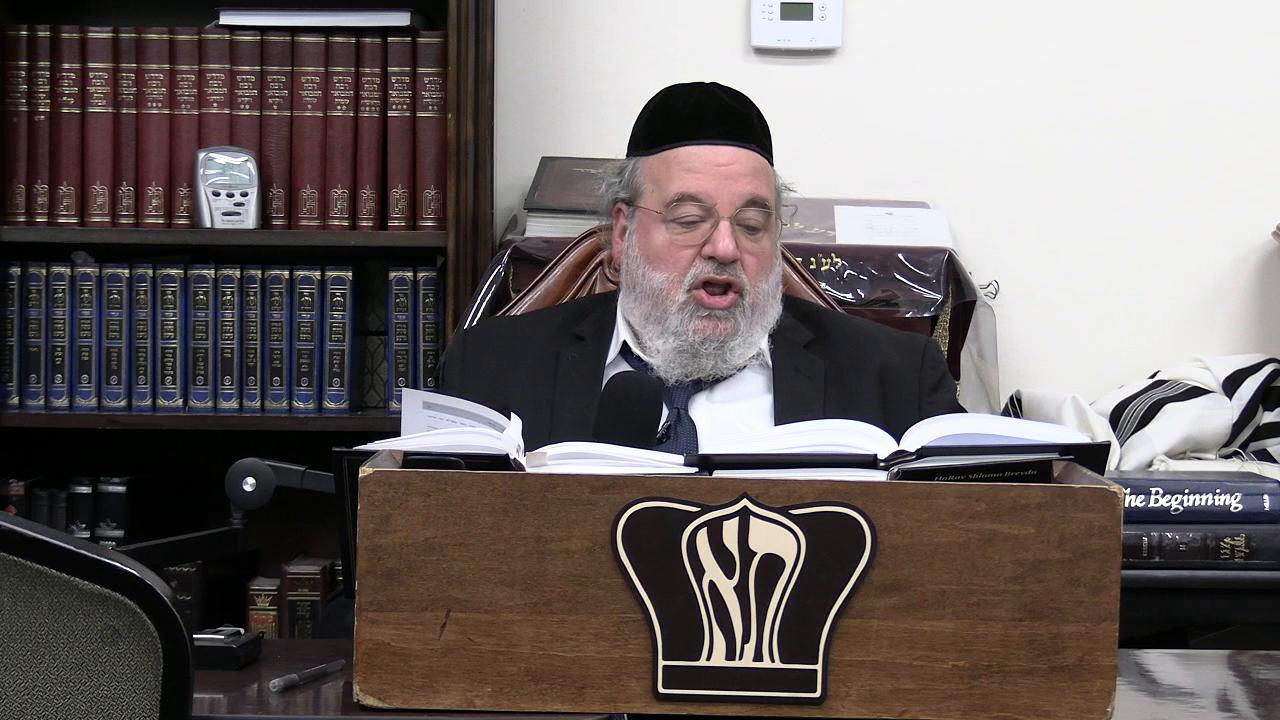 Lessons from Chanukah to live with the whole year