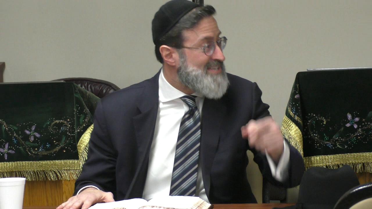 Reflections on the Tragedy in Australia- & Rectification of Mechiras Yosef