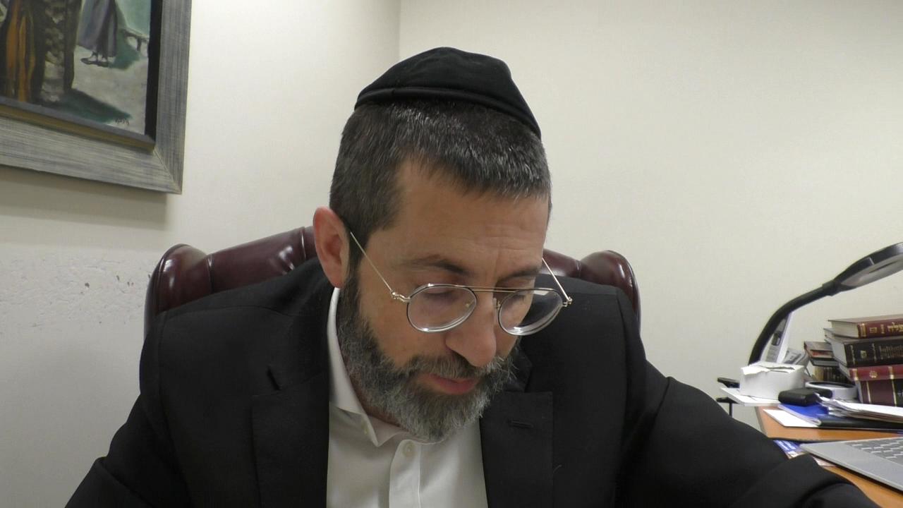 Pele Yoeitz #133