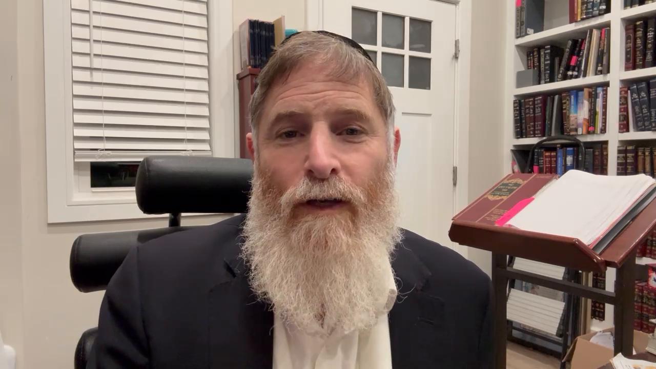 Daily halachot and Timing for Chanuka 2 cont