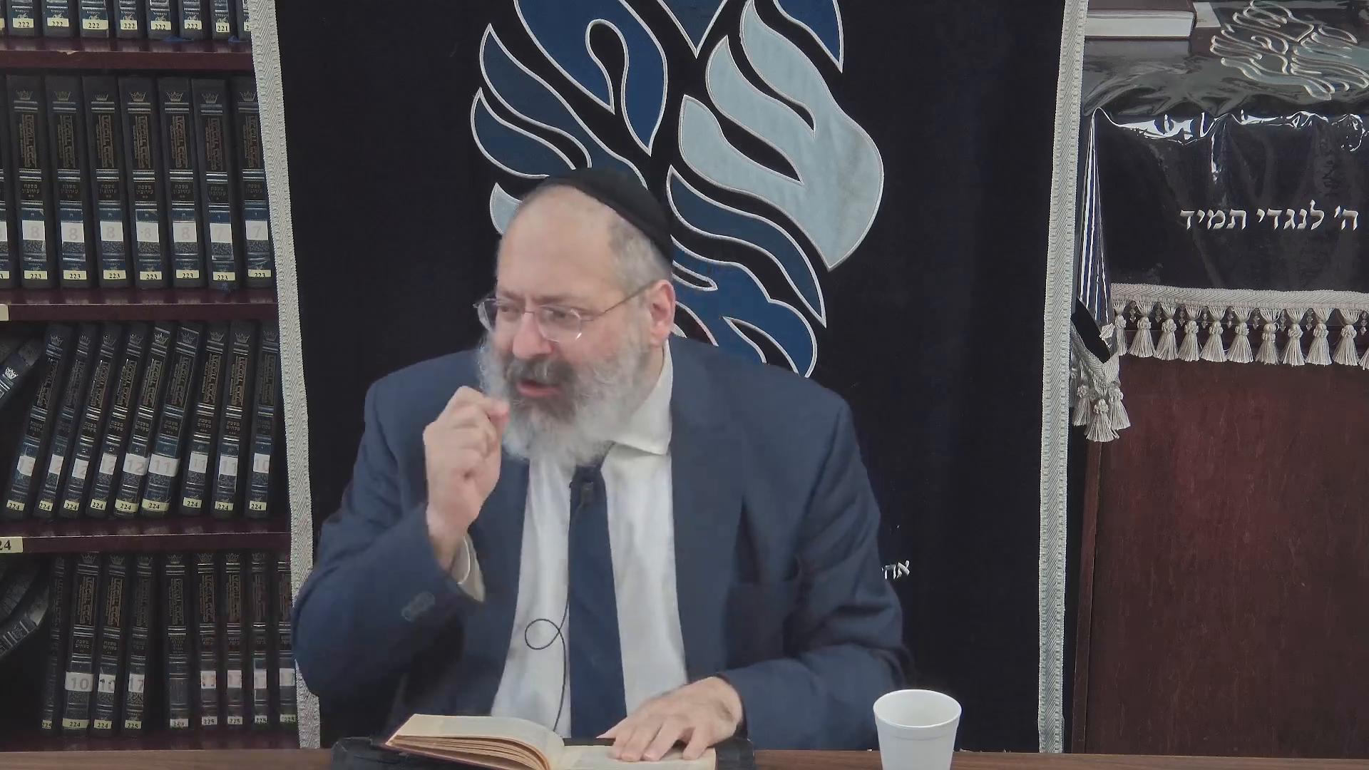 Maamar Mai Chanukah 5701: The Fight Over the Oil -- How Your Animal Soul Wants to Hijack Your Divine Music