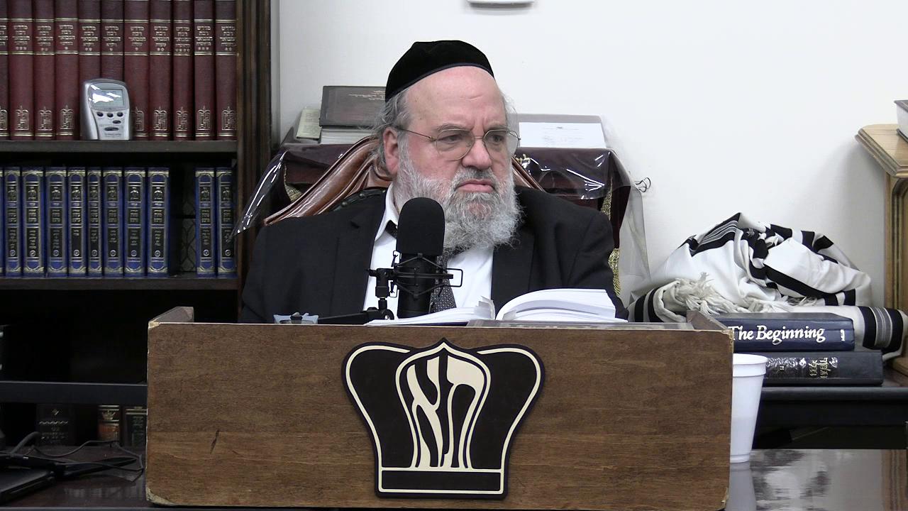 Chanukah - Chanuka and hodaah