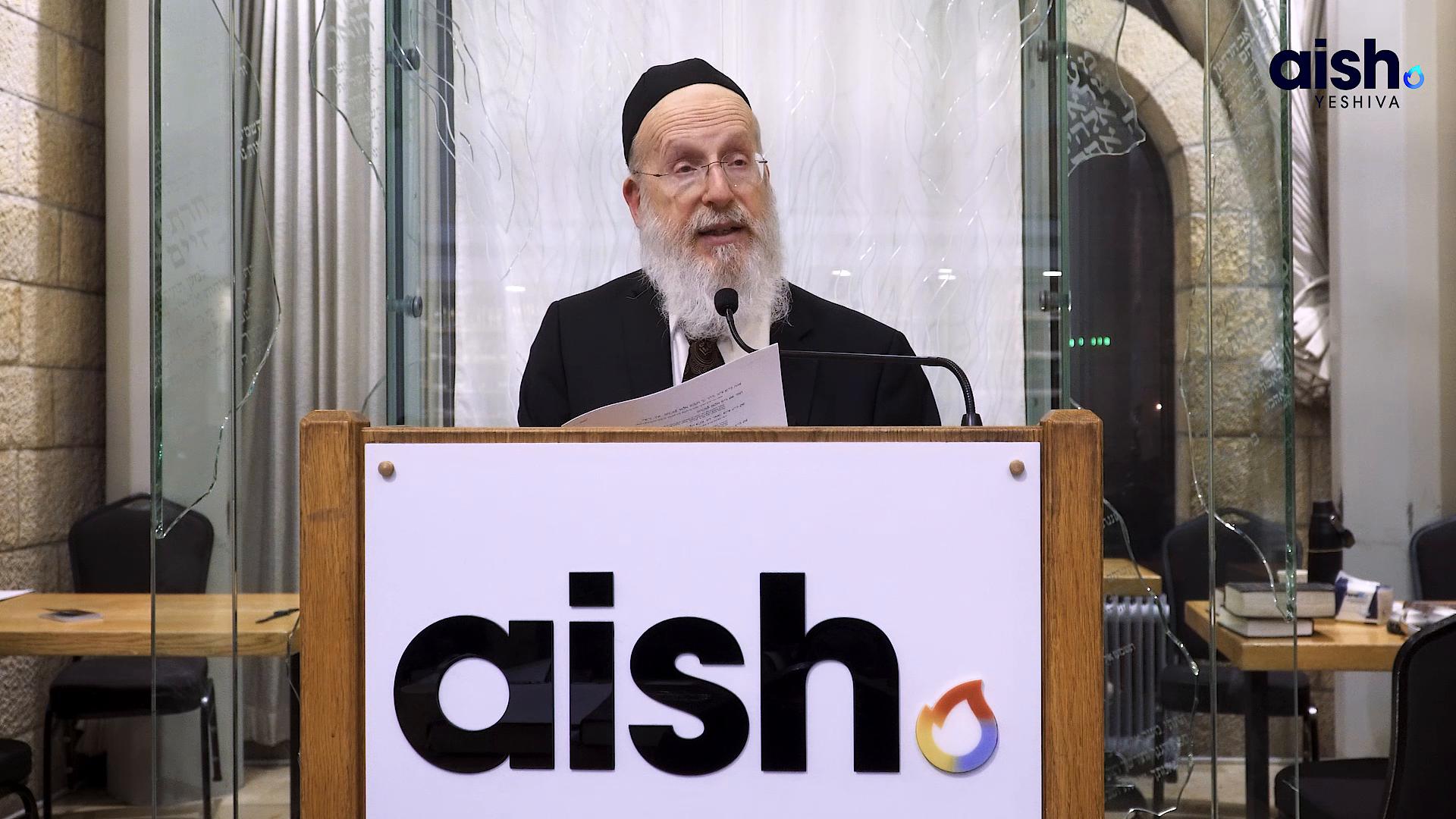 From the Gemara to Modern Day: Clarifying Ner Chanukah Placement