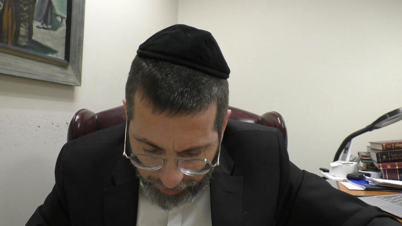 Pele Yoeitz #134