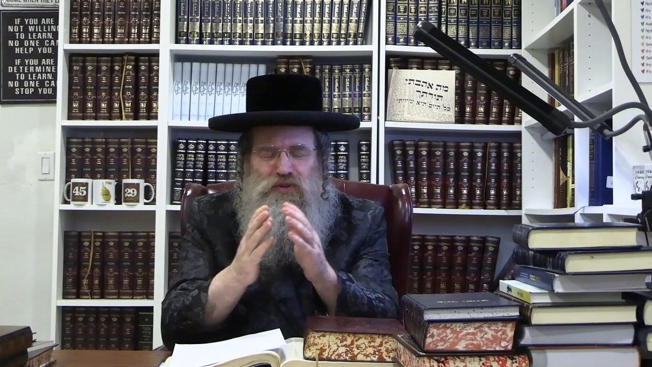 who choose my Shidduch - Hashem or my Parents?
