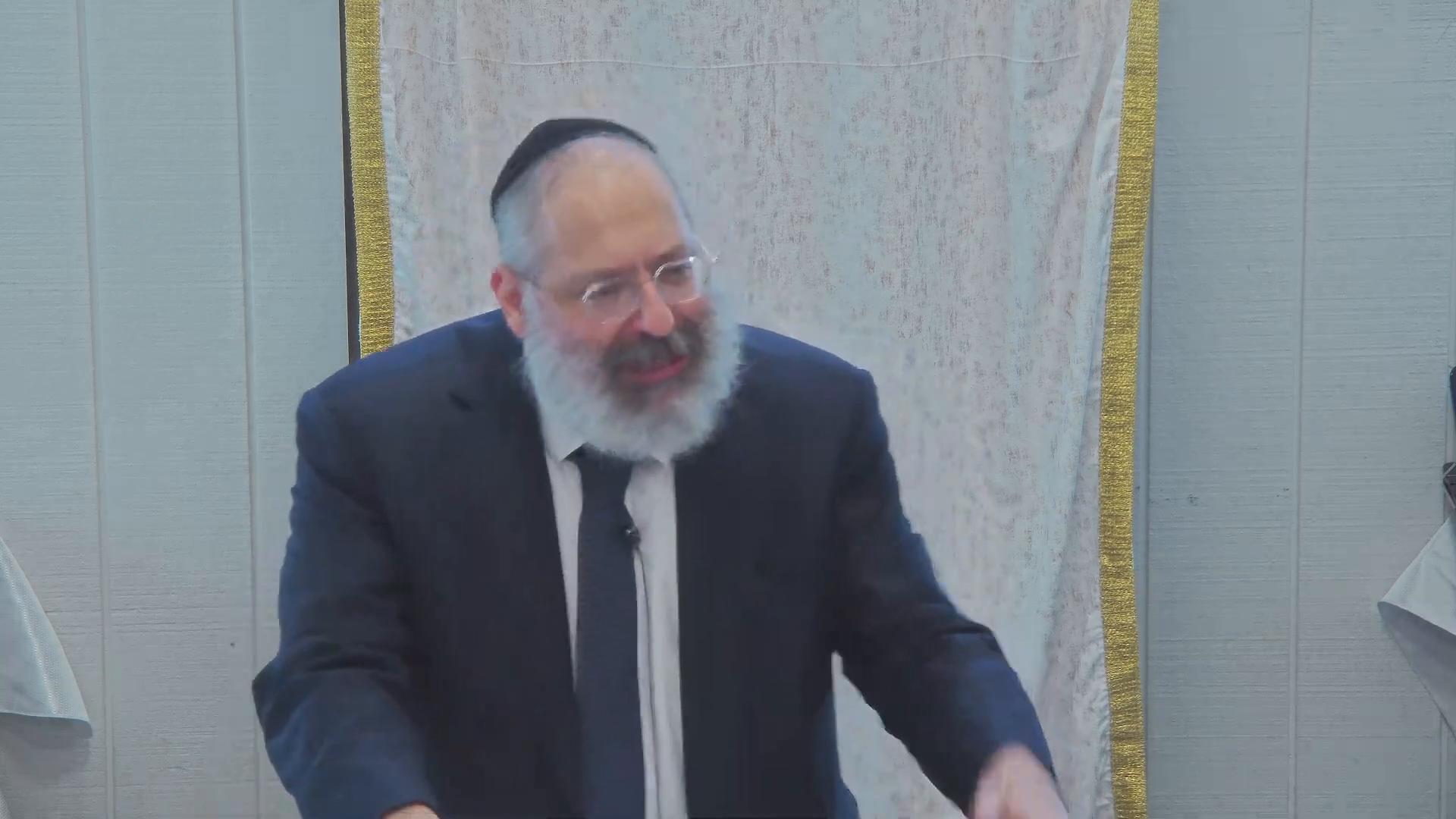 Chanukah: Has Judaism Been Hijacked by the Greeks? All Validation in the World Is Worthless When You Experience Your Own Spiritual Energy