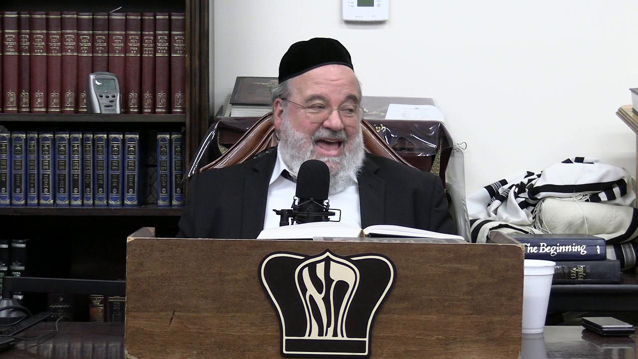 Learning from chanukah how to fight klal Yisroels enemies