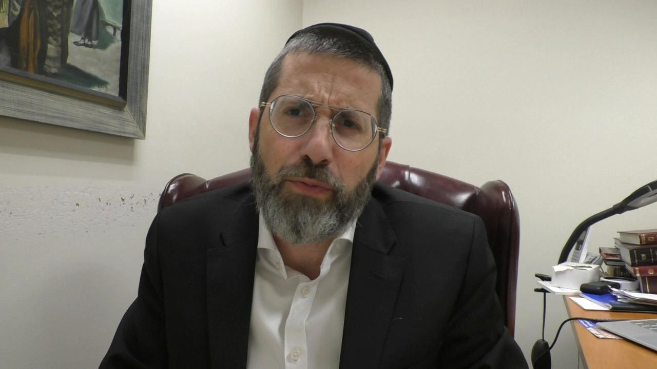 Pele Yoeitz #135