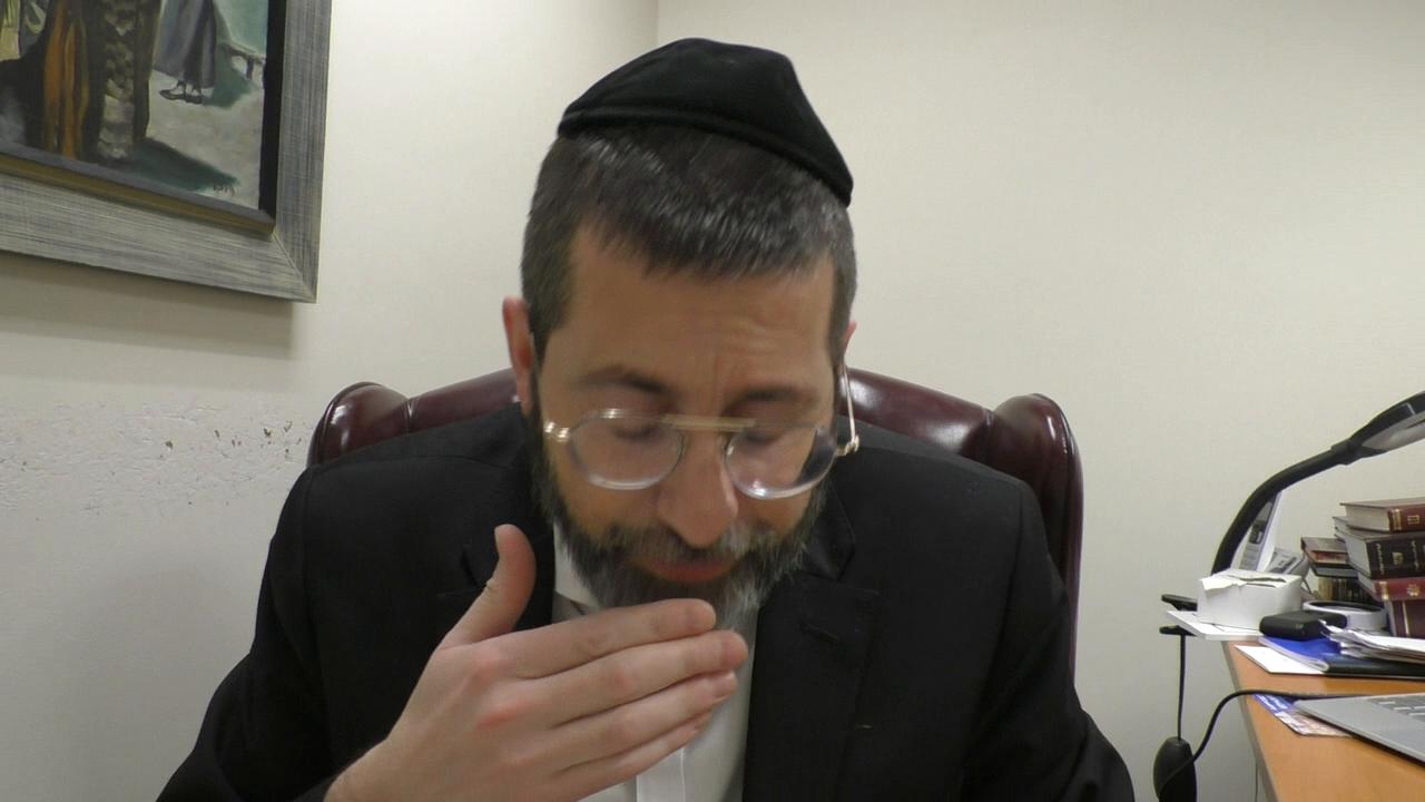 Pele Yoeitz #136