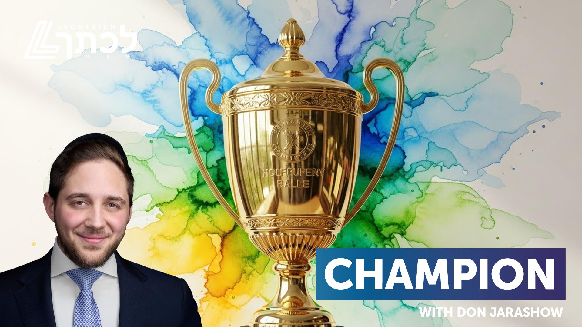 Champion
