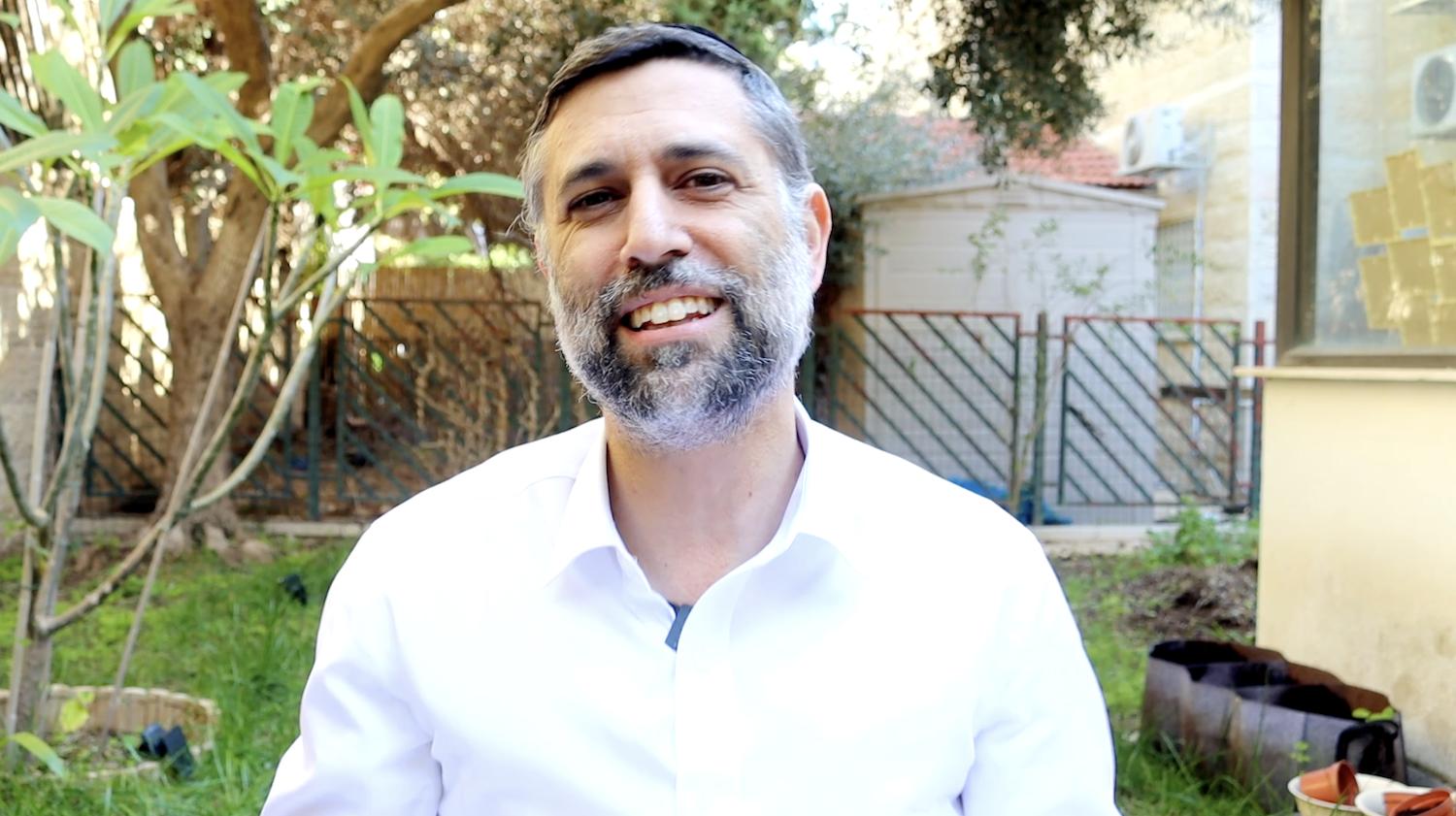 Mikeitz & Chanukah: Accessing Hashem's Guidance