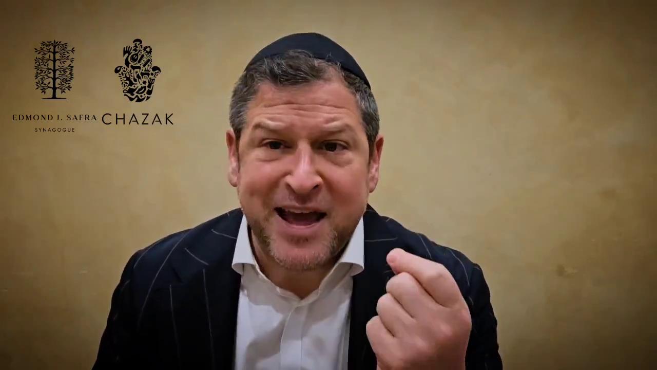 Chanuka - Dimmer Switch