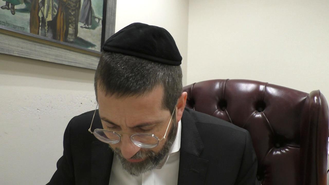 Pele Yoeitz #137