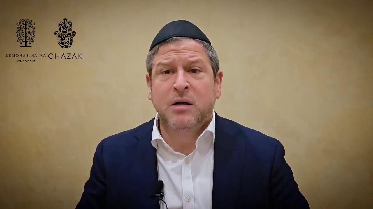 Chanuka - Miracle Bringers