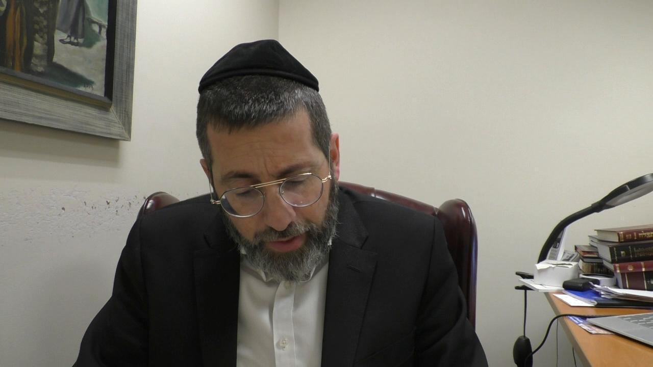 Pele Yoeitz #138