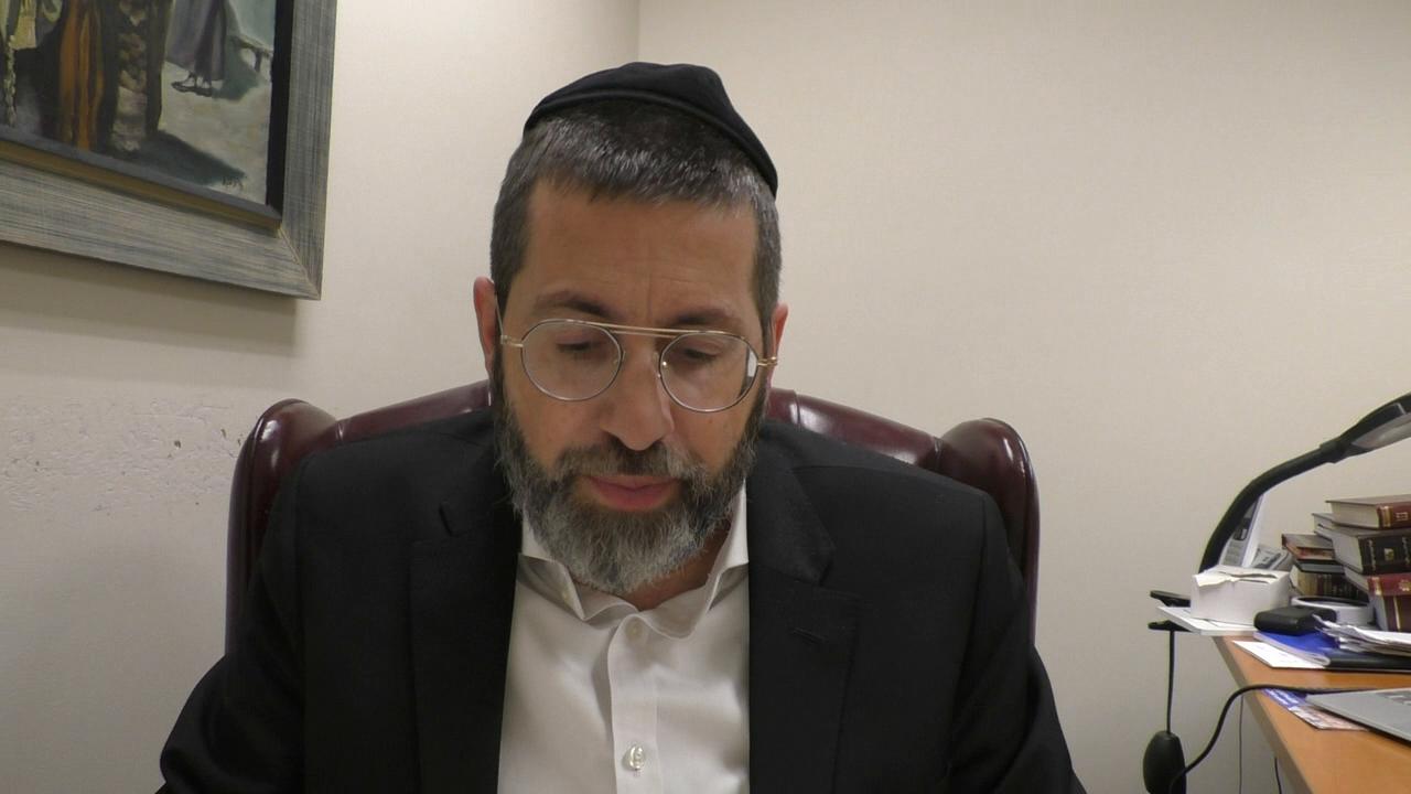 Pele Yoeitz #139
