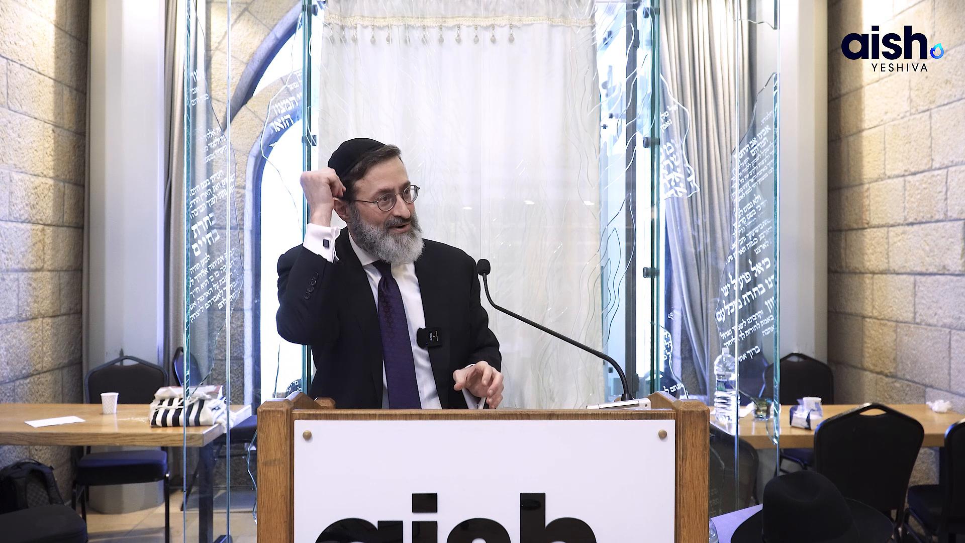 Why “Gadol” Repeats in Al HaNissim: The Hidden Theme of Chanukah