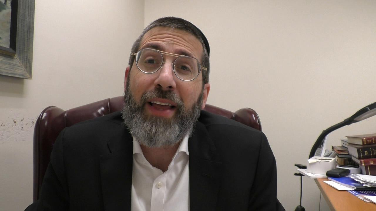 Pele Yoeitz #140
