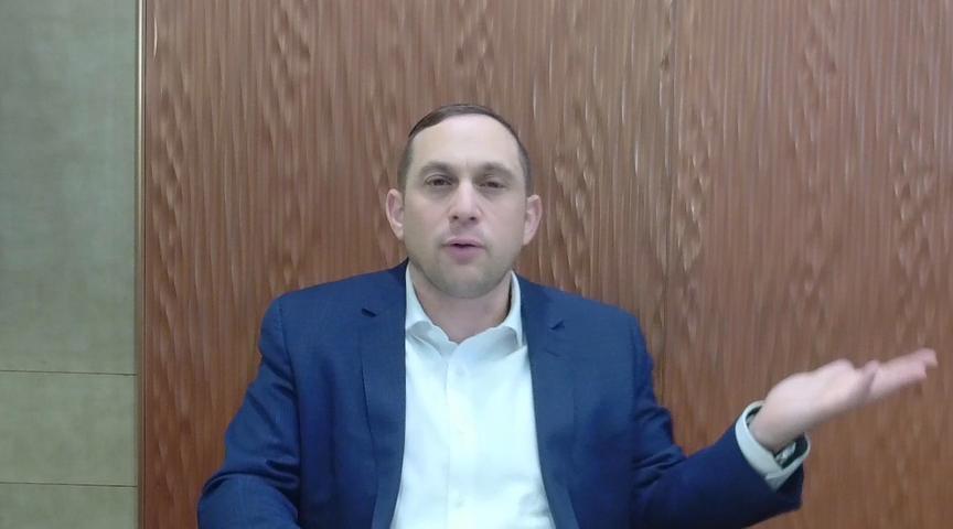 Yeshiva Daf: Zevachim 100