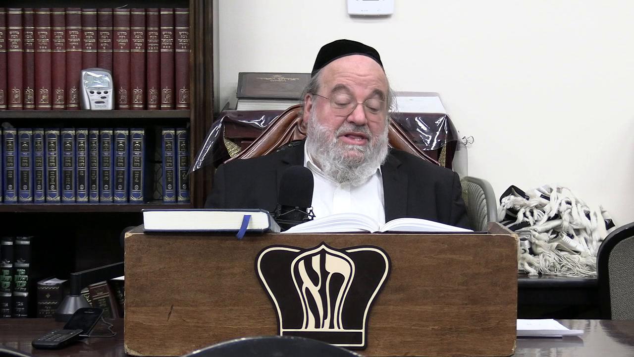 Sefer Pesukai Bitachon #283