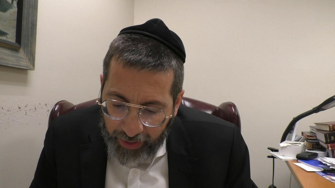 Pele Yoeitz #141