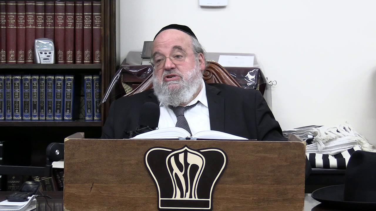Sefer Pesukai Bitachon #284