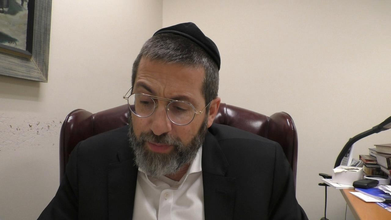 Pele Yoeitz #142