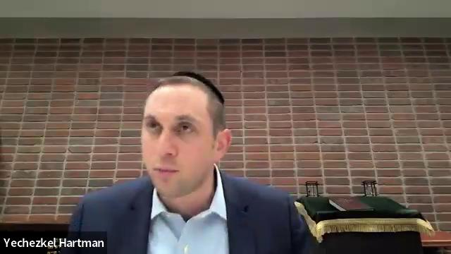 Yeshiva Daf: Zevachim 103