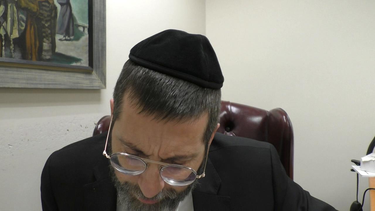 Pele Yoeitz #143