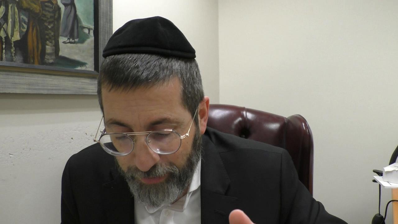 Pele Yoeitz #144