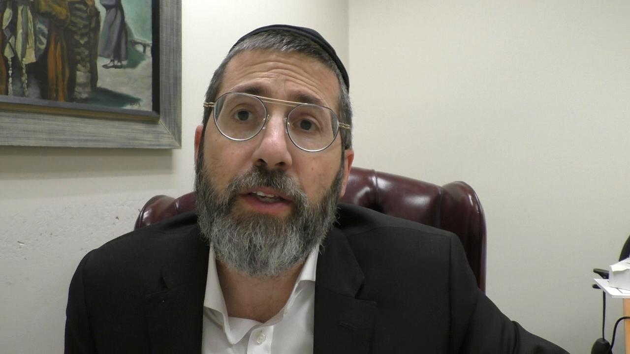 Pele Yoeitz #145